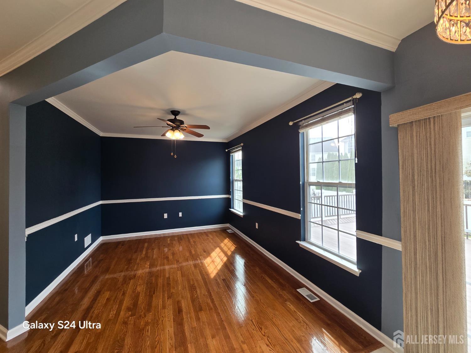 23 Carnation Road Monroe Township, NJ 08831 - Photo 6 of 31