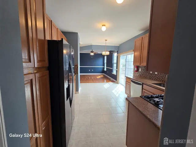 $799,000 | 23 Carnation Road, Monroe Township, NJ 08831