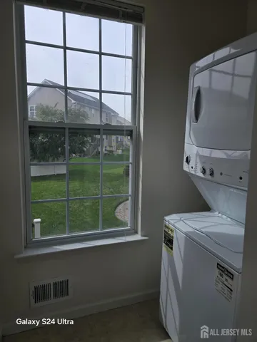 $799,000 | 23 Carnation Road, Monroe Township, NJ 08831