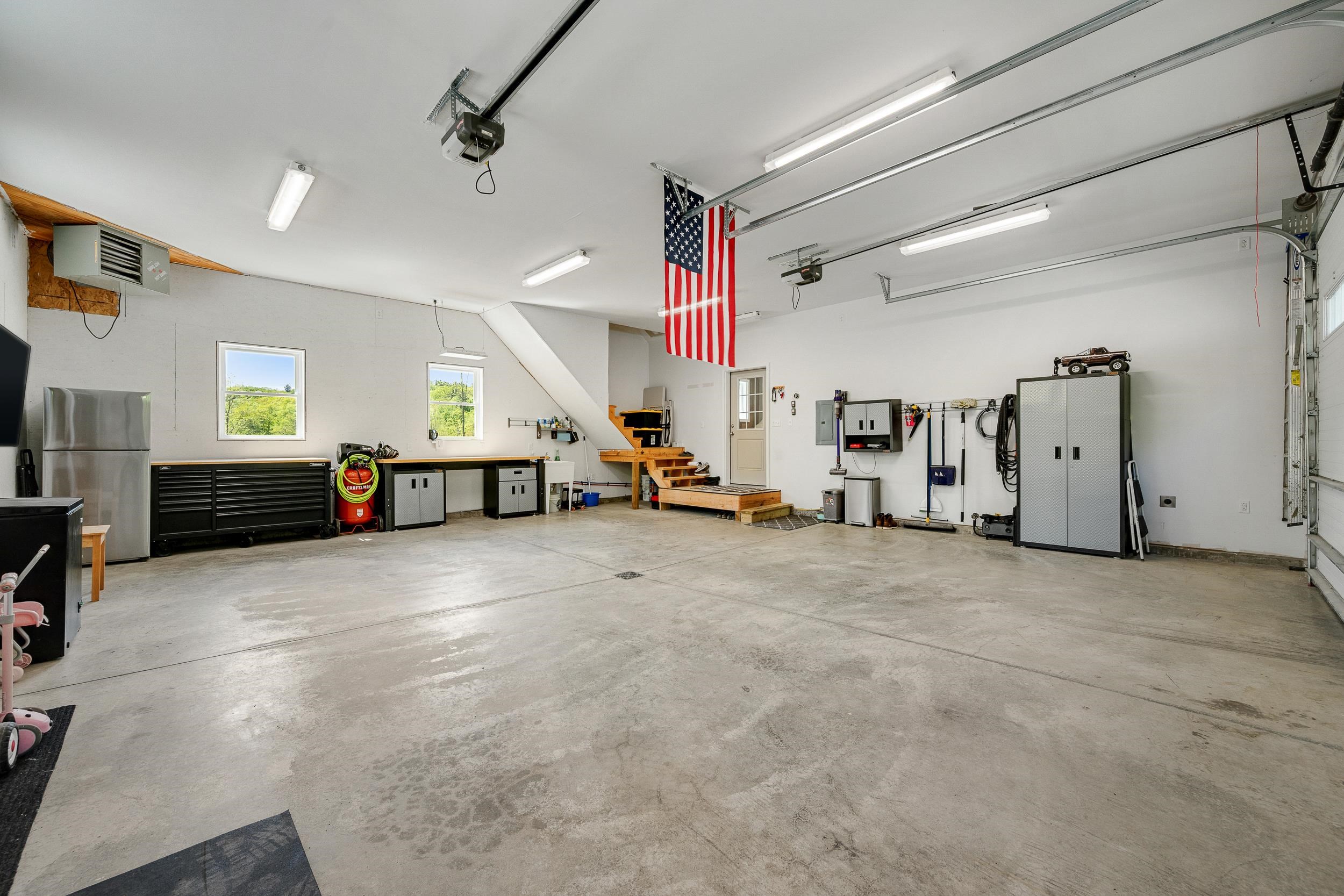 391 Duffy Road Milton, VT 05468 - Photo 36 of 54