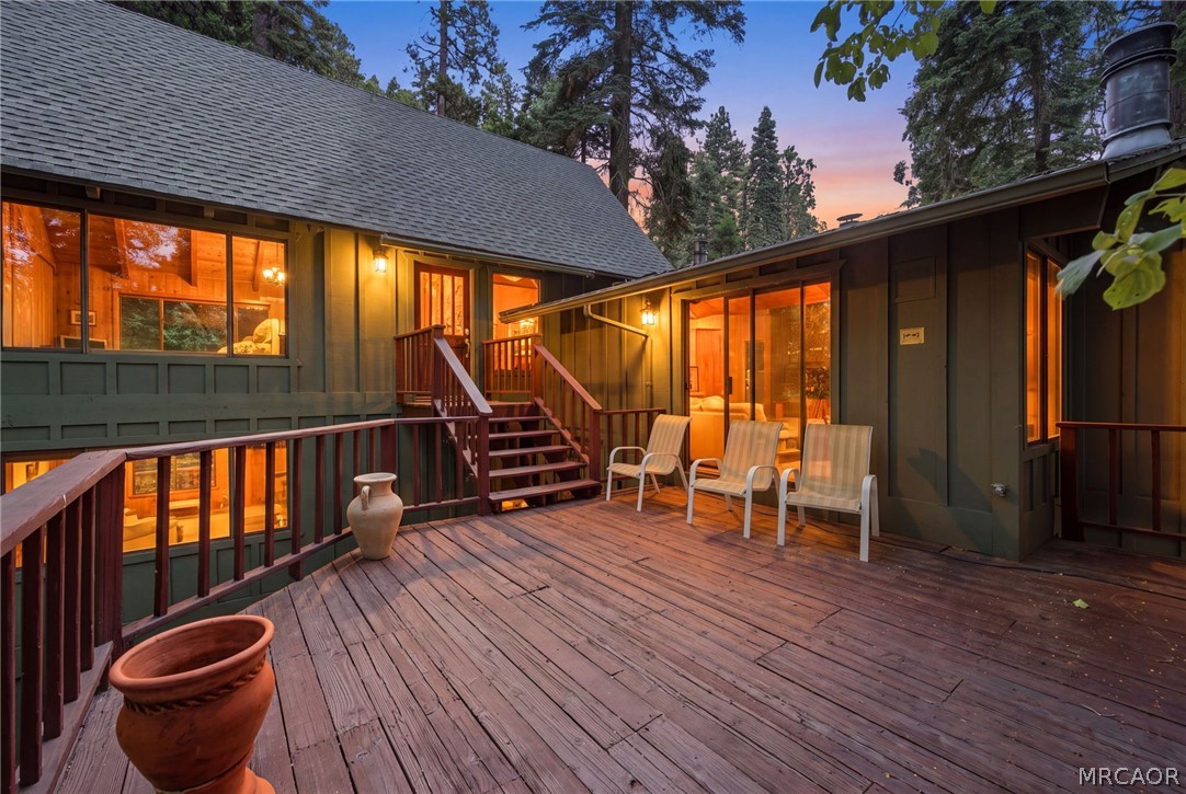 745 Kuffel Canyon Road Skyforest, CA 92385 - Photo 1 of 60 Gallery Image 1