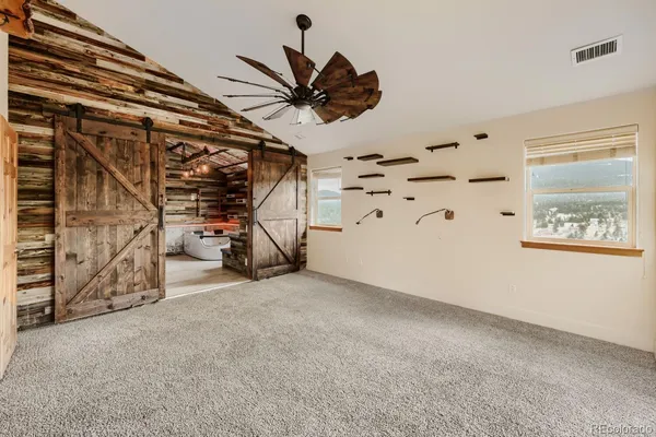 $1,090,000 | 3192 Gold Yarrow Lane, Evergreen, CO 80439
