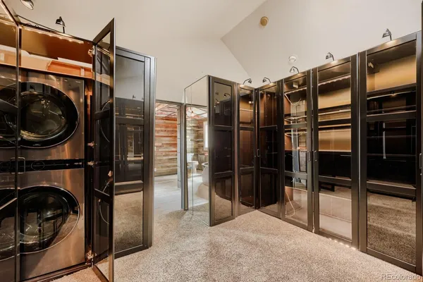 $1,090,000 | 3192 Gold Yarrow Lane, Evergreen, CO 80439