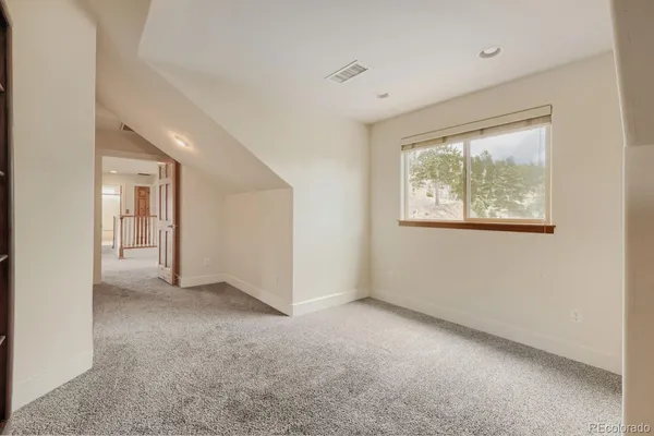$1,090,000 | 3192 Gold Yarrow Lane, Evergreen, CO 80439