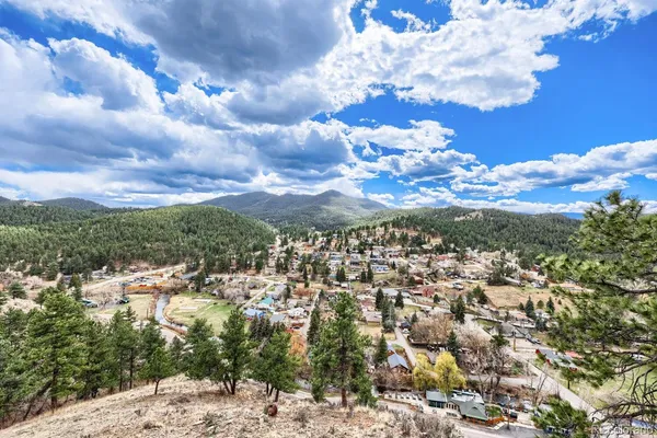 $1,090,000 | 3192 Gold Yarrow Lane, Evergreen, CO 80439