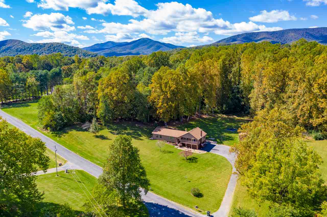 1239 Jerusalem Chapel Road Churchville, VA 24421 - Photo 1 of 47 Gallery Image 1