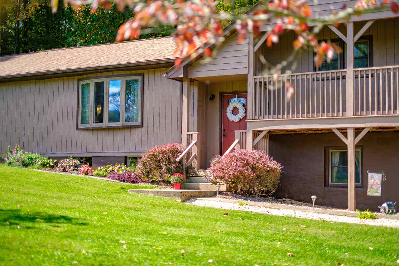 1239 Jerusalem Chapel Road Churchville, VA 24421 - Photo 14 of 47 Gallery Image 14