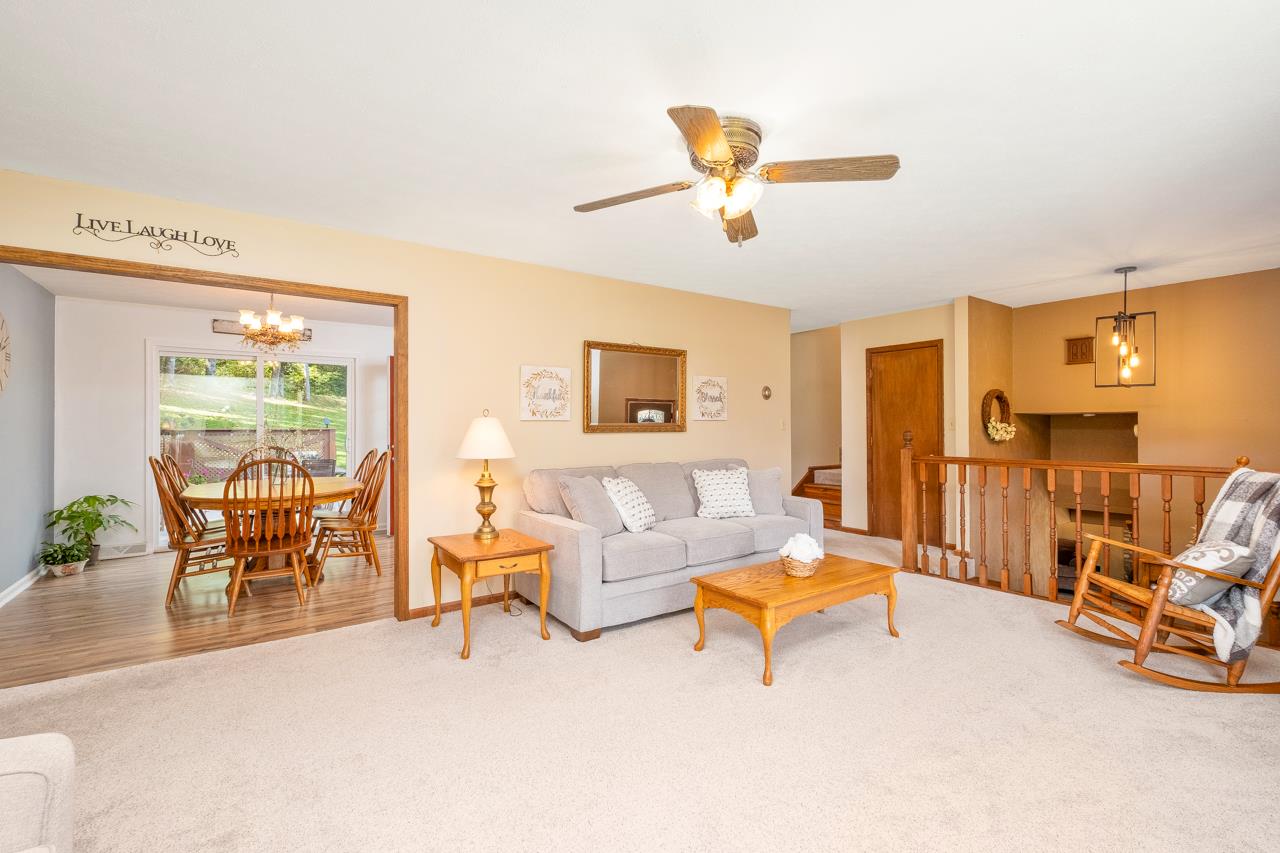 1239 Jerusalem Chapel Road Churchville, VA 24421 - Photo 15 of 47 Gallery Image 15