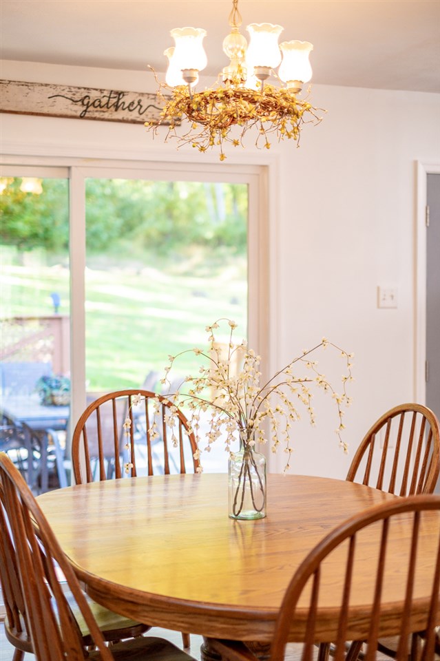 1239 Jerusalem Chapel Road Churchville, VA 24421 - Photo 17 of 47 Gallery Image 17
