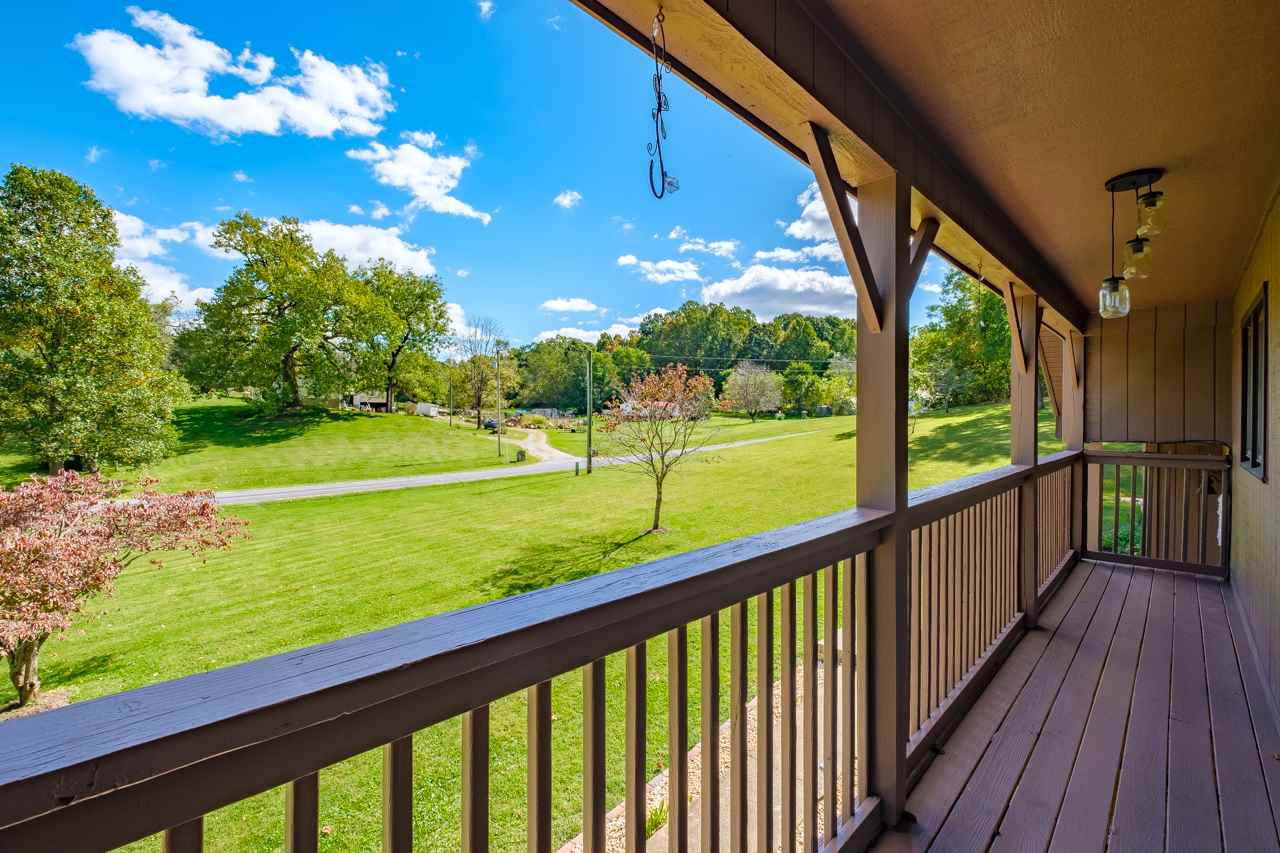 1239 Jerusalem Chapel Road Churchville, VA 24421 - Photo 23 of 47 Gallery Image 23