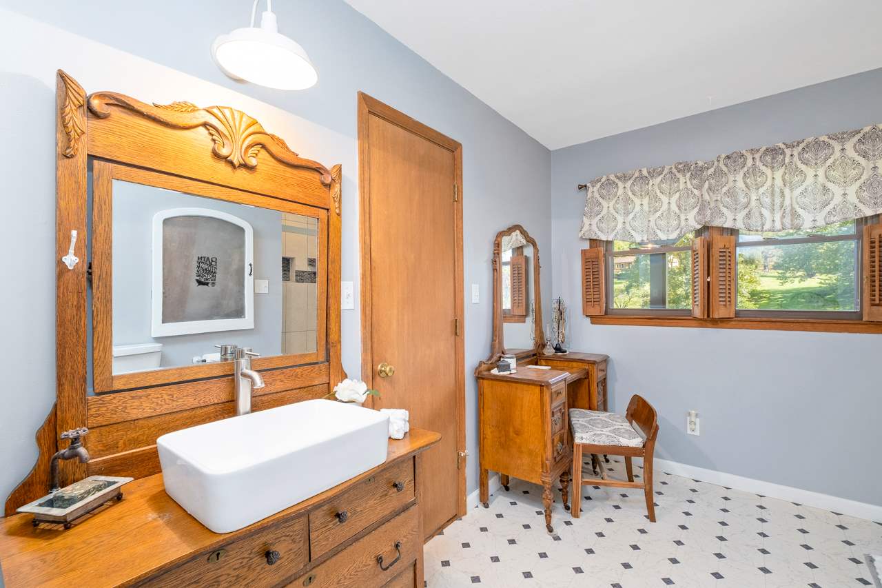 1239 Jerusalem Chapel Road Churchville, VA 24421 - Photo 24 of 47 Gallery Image 24