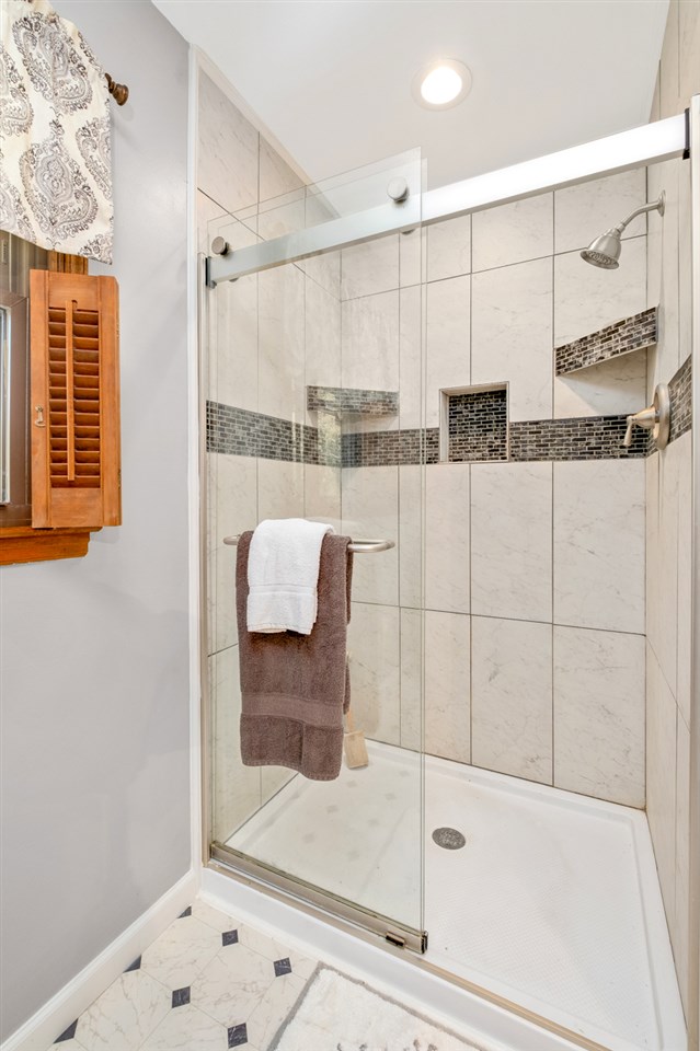 1239 Jerusalem Chapel Road Churchville, VA 24421 - Photo 26 of 47 Gallery Image 26