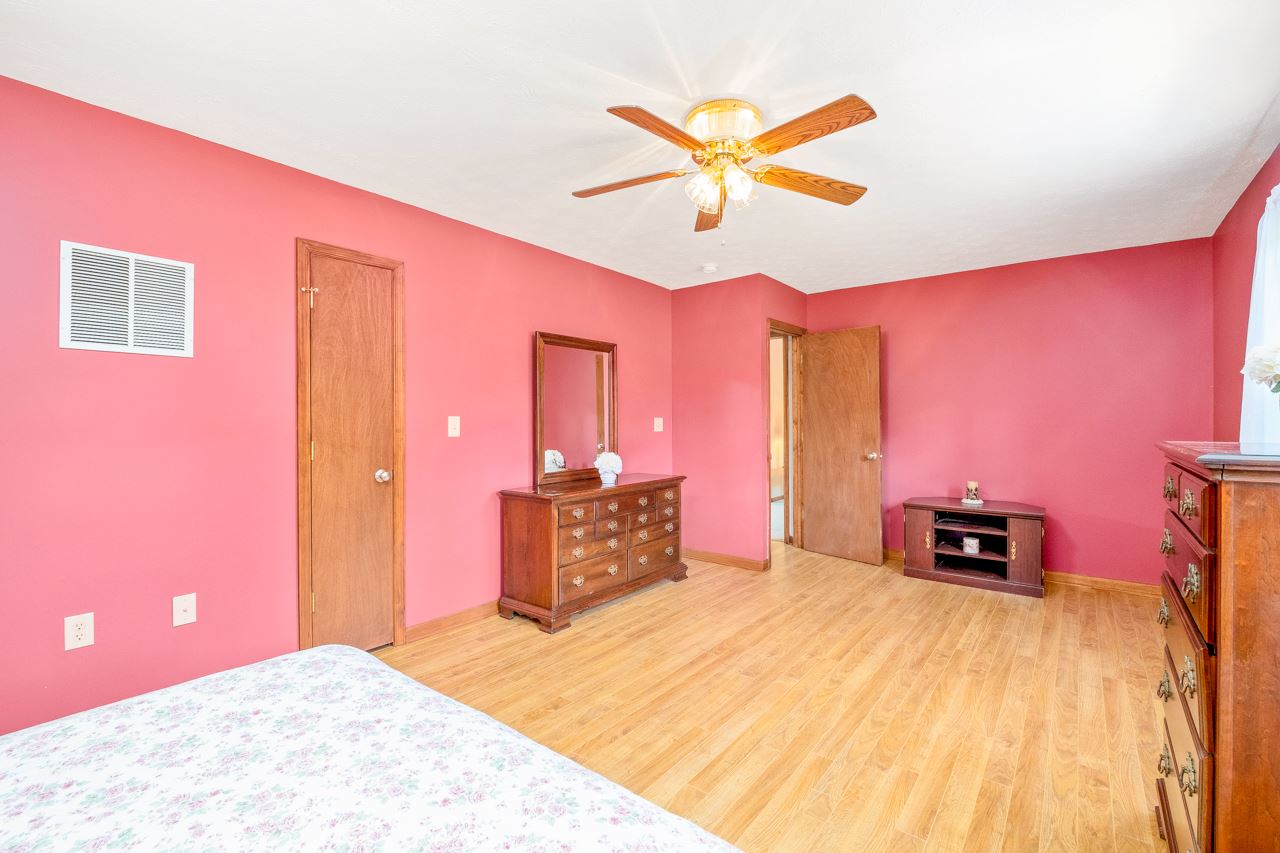 1239 Jerusalem Chapel Road Churchville, VA 24421 - Photo 29 of 47 Gallery Image 29