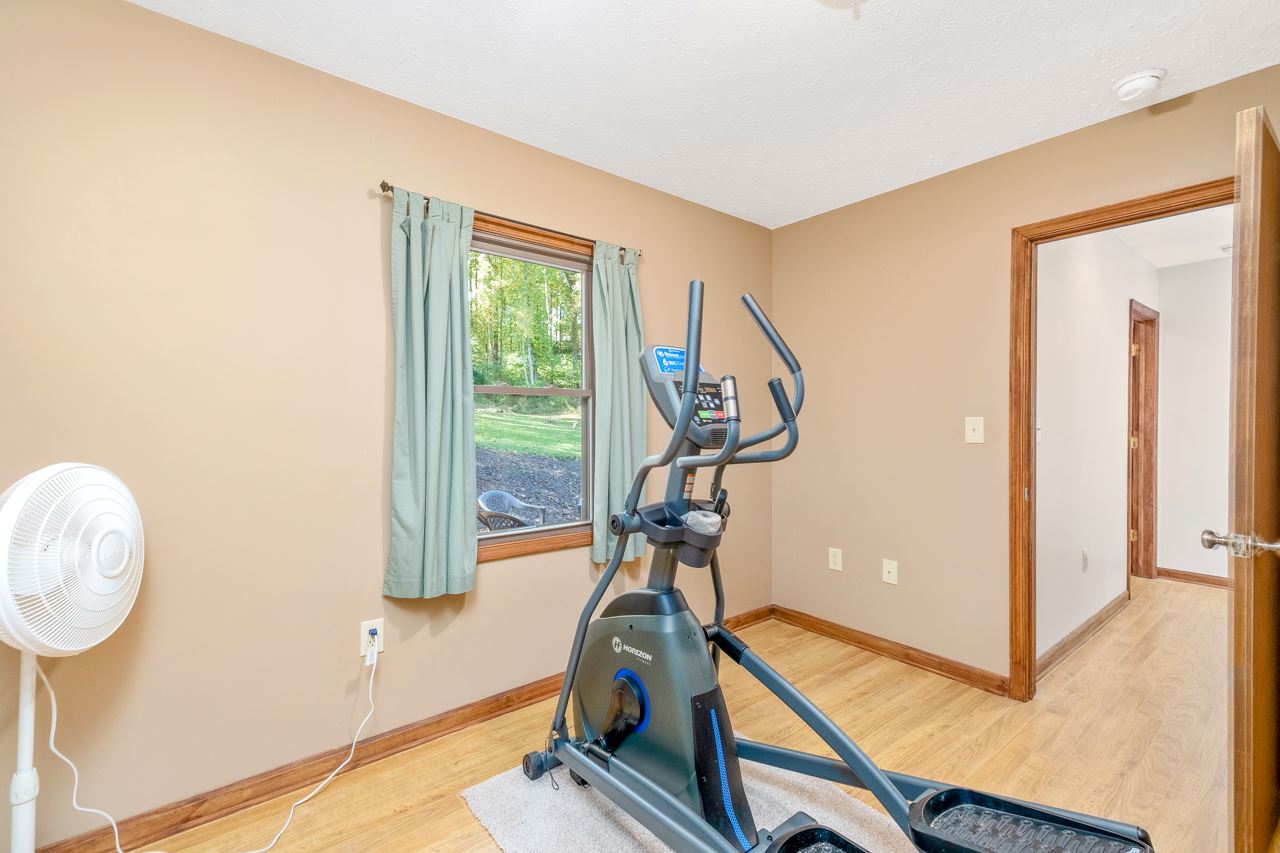 1239 Jerusalem Chapel Road Churchville, VA 24421 - Photo 30 of 47 Gallery Image 30