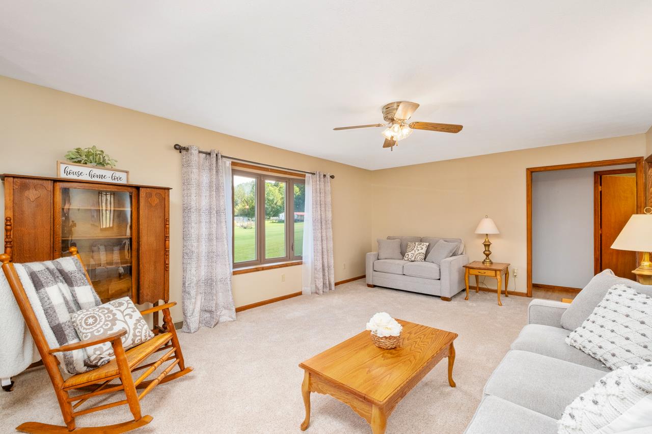 1239 Jerusalem Chapel Road Churchville, VA 24421 - Photo 3 of 47 Gallery Image 3