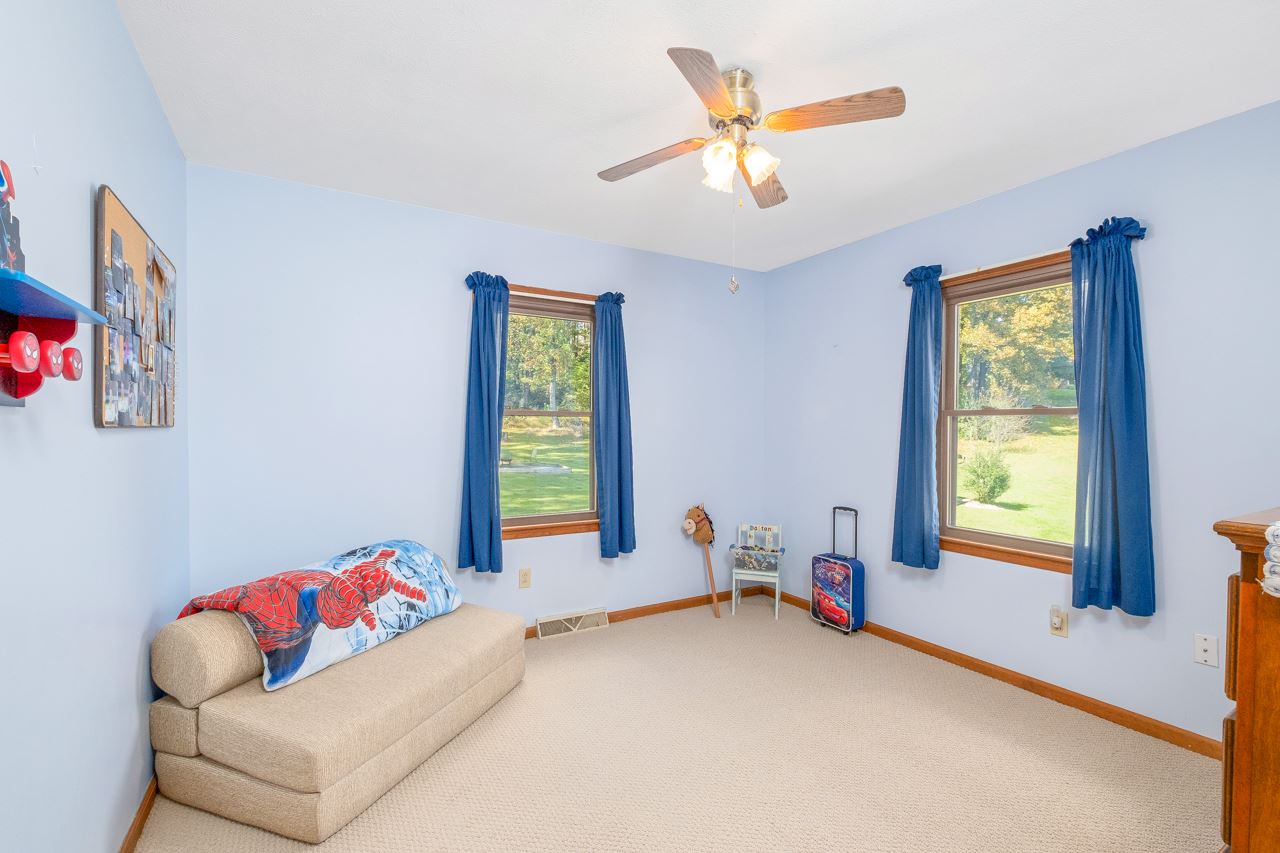 1239 Jerusalem Chapel Road Churchville, VA 24421 - Photo 32 of 47 Gallery Image 32