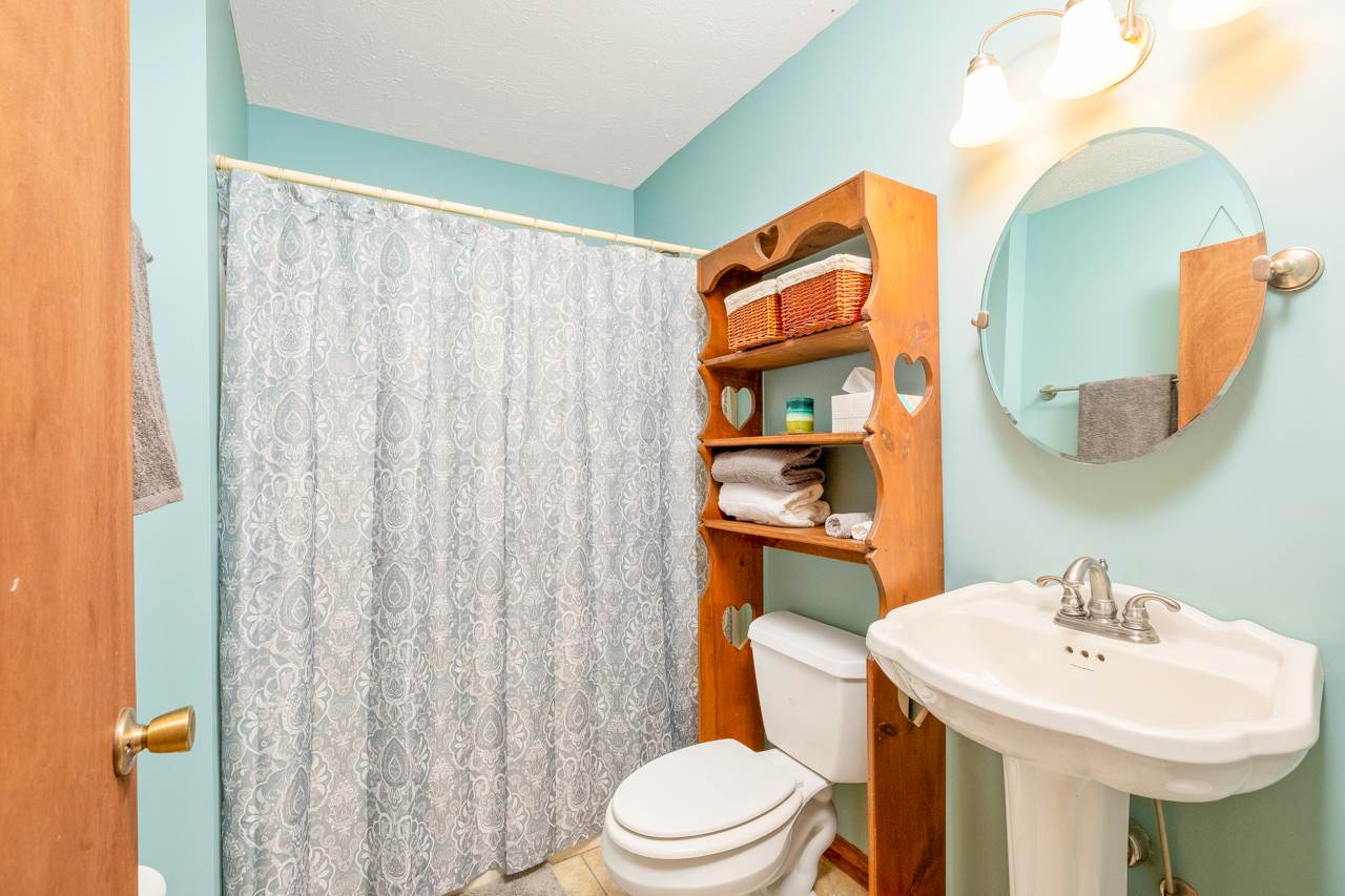 1239 Jerusalem Chapel Road Churchville, VA 24421 - Photo 33 of 47 Gallery Image 33