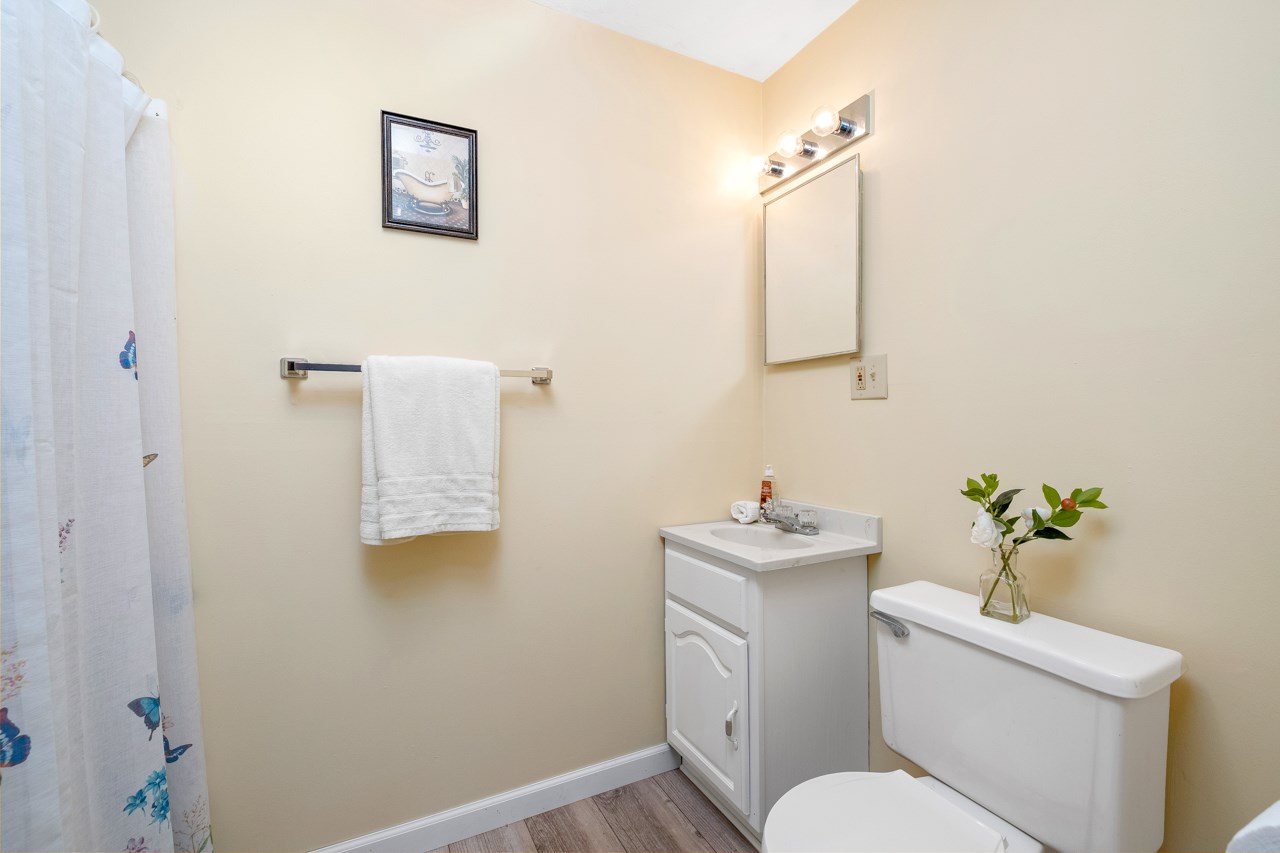 1239 Jerusalem Chapel Road Churchville, VA 24421 - Photo 37 of 47 Gallery Image 37