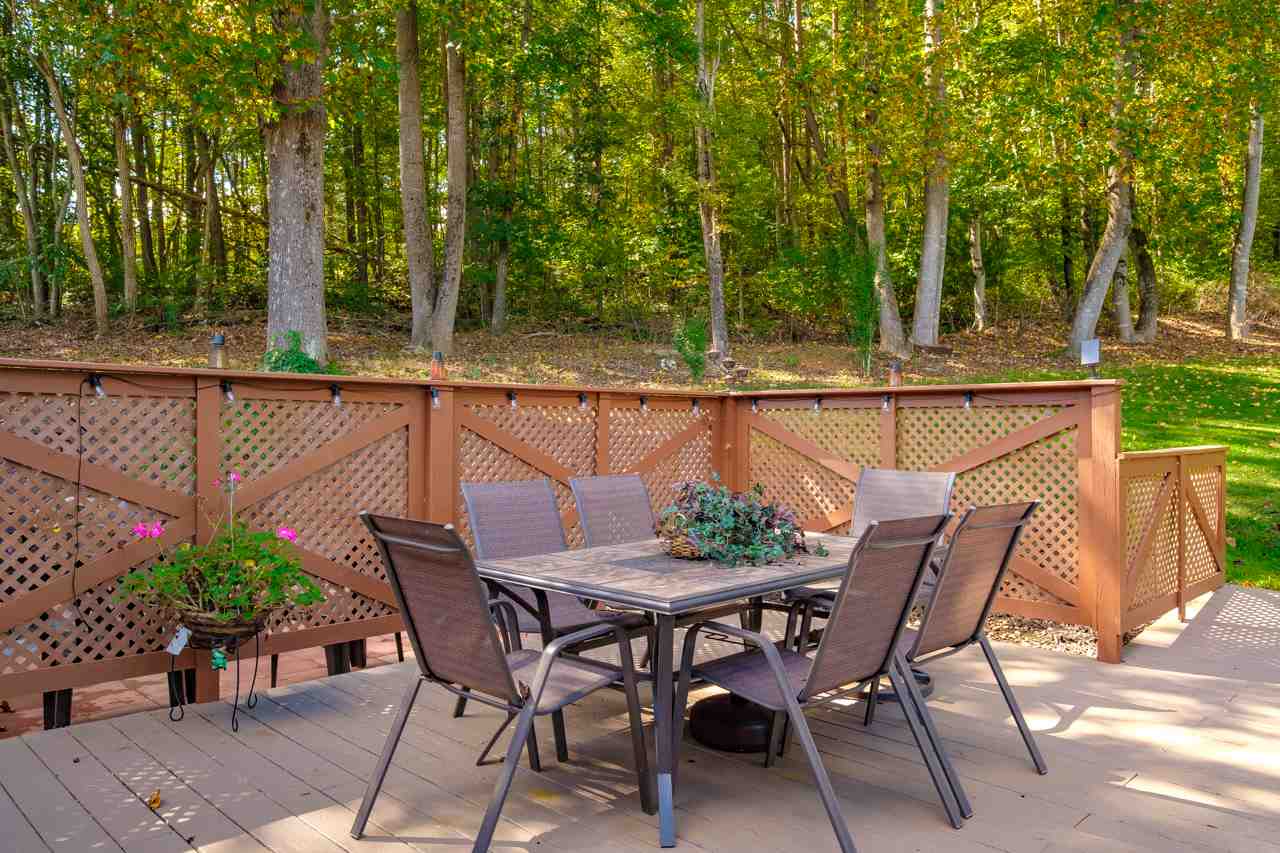 1239 Jerusalem Chapel Road Churchville, VA 24421 - Photo 41 of 47 Gallery Image 41