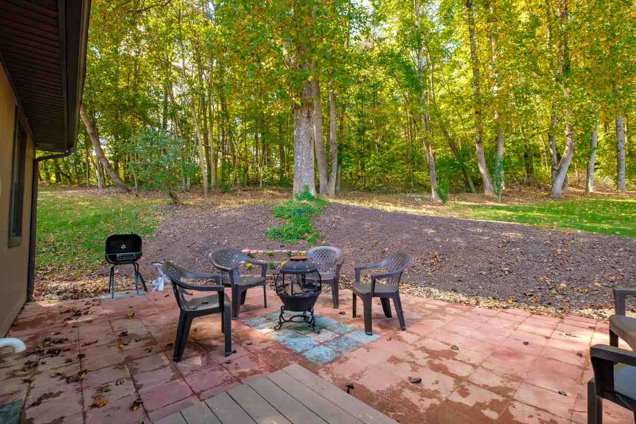1239 Jerusalem Chapel Road Churchville, VA 24421 - Photo 42 of 47 Gallery Image 42