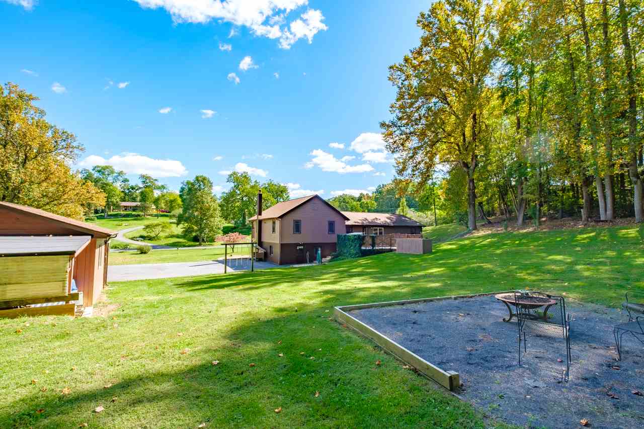 1239 Jerusalem Chapel Road Churchville, VA 24421 - Photo 45 of 47 Gallery Image 45