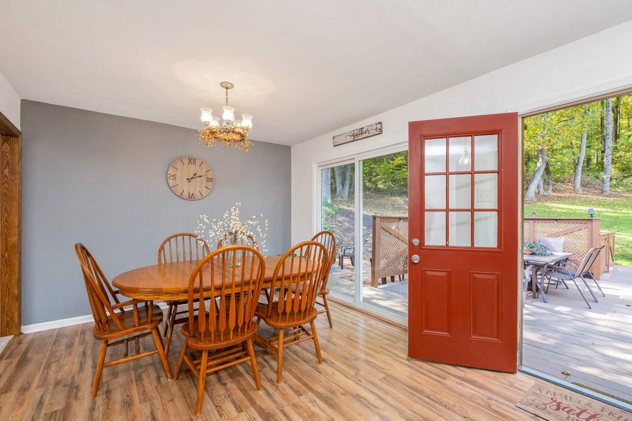 1239 Jerusalem Chapel Road Churchville, VA 24421 - Photo 5 of 47 Gallery Image 5