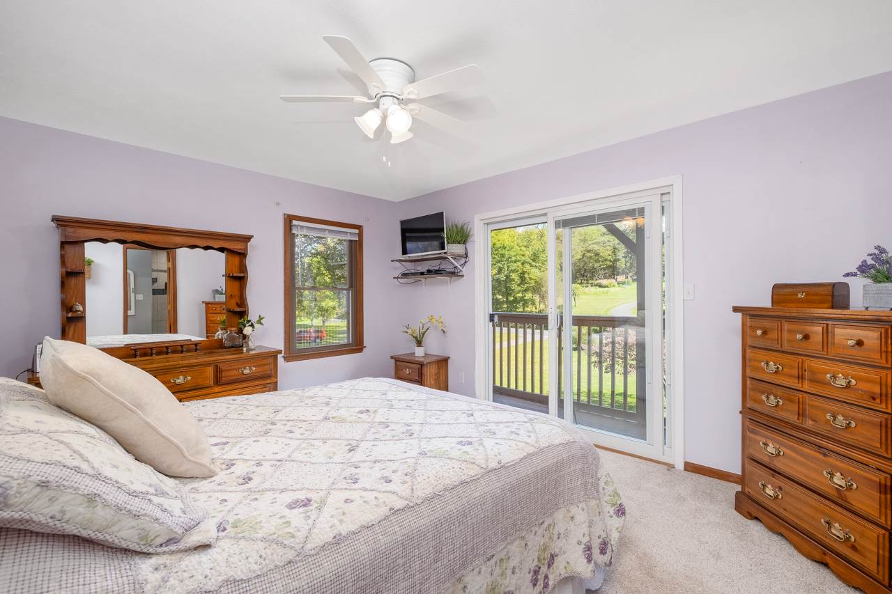 1239 Jerusalem Chapel Road Churchville, VA 24421 - Photo 6 of 47 Gallery Image 6