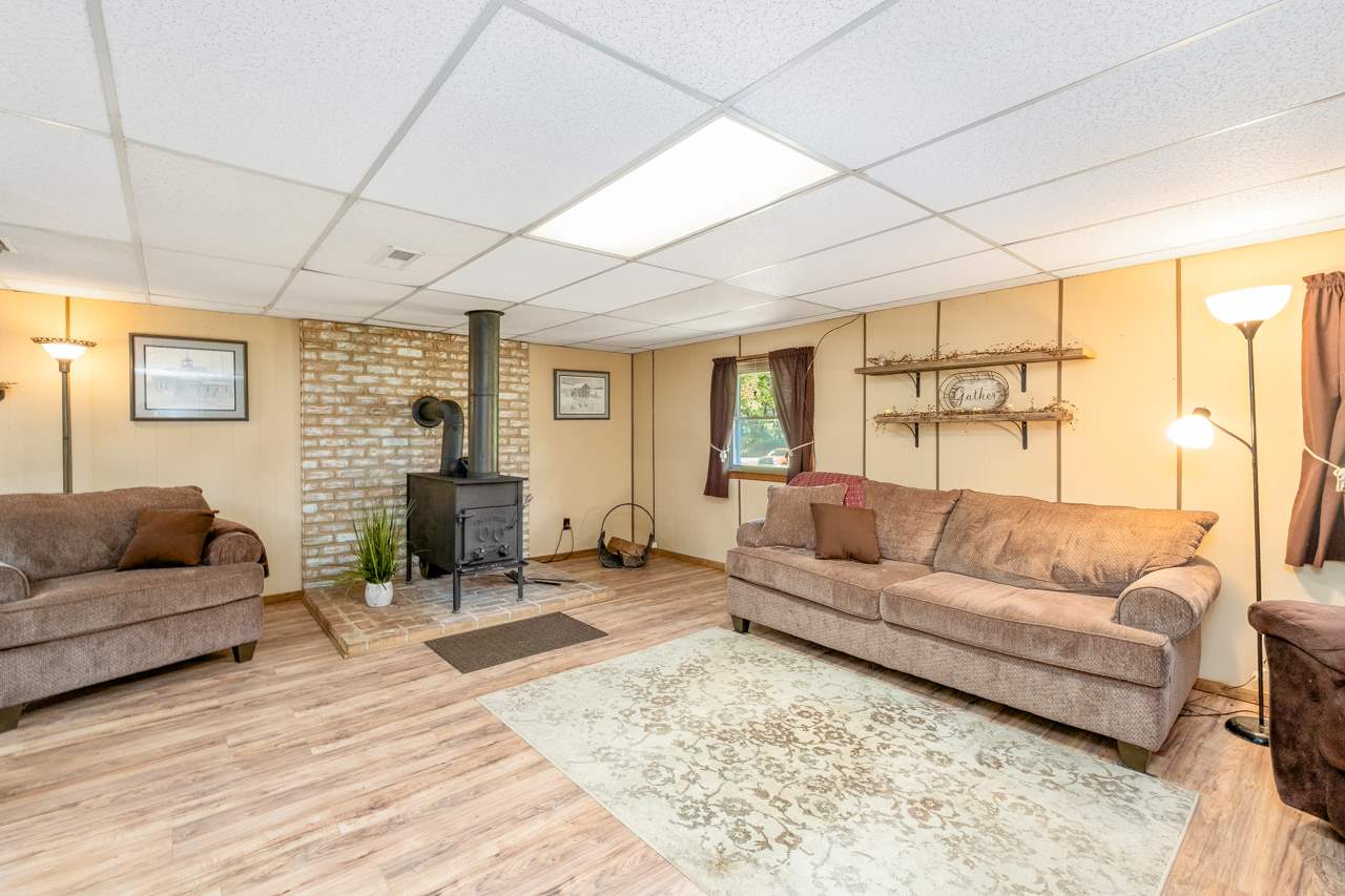 1239 Jerusalem Chapel Road Churchville, VA 24421 - Photo 7 of 47 Gallery Image 7