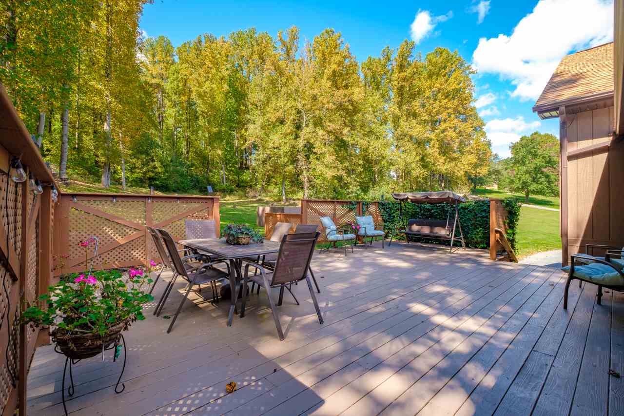 1239 Jerusalem Chapel Road Churchville, VA 24421 - Photo 8 of 47 Gallery Image 8