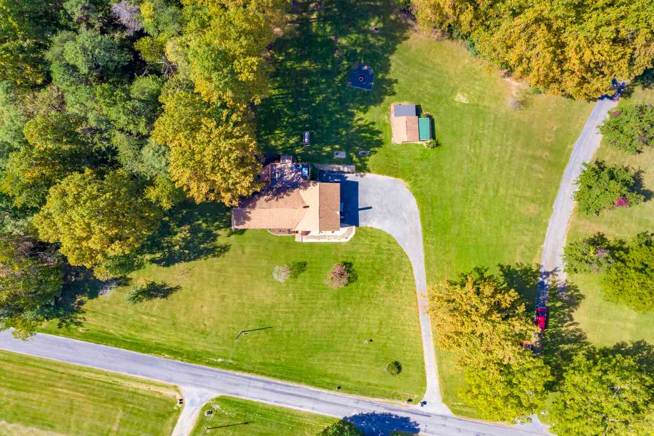 1239 Jerusalem Chapel Road Churchville, VA 24421 - Photo 10 of 47 Gallery Image 10