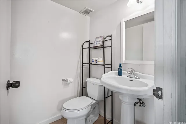 $446,000 | 670 Prospect Street, Unit II501, Honolulu, HI 96813