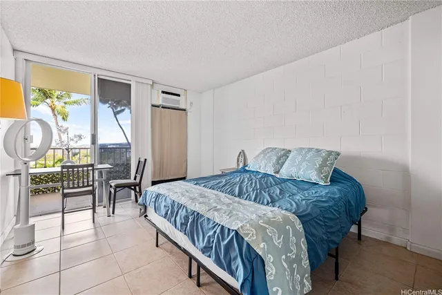 $446,000 | 670 Prospect Street, Unit II501, Honolulu, HI 96813