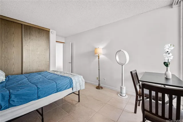 $446,000 | 670 Prospect Street, Unit II501, Honolulu, HI 96813