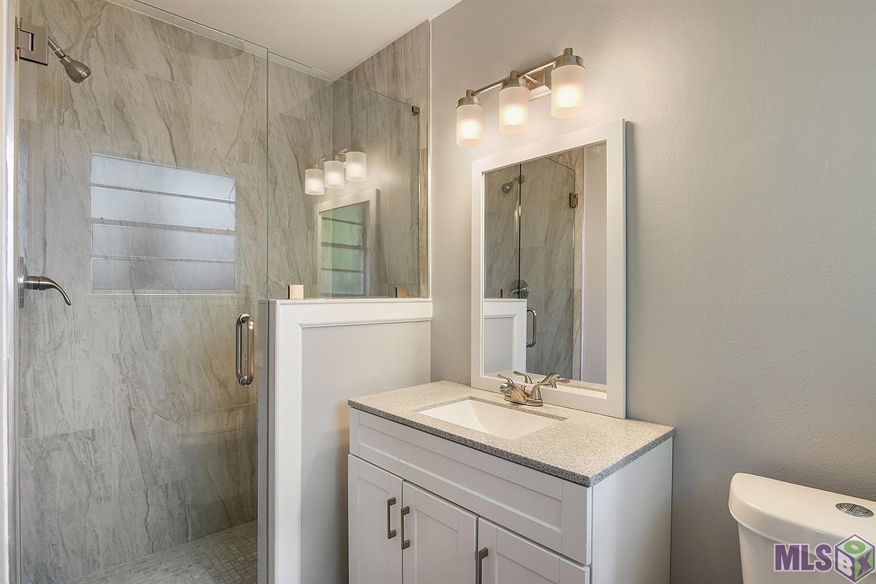 9220 Samoa Avenue Baton Rouge, LA 70810 - Photo 11 of 15