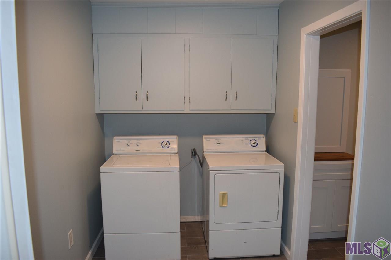 9220 Samoa Avenue Baton Rouge, LA 70810 - Photo 12 of 15