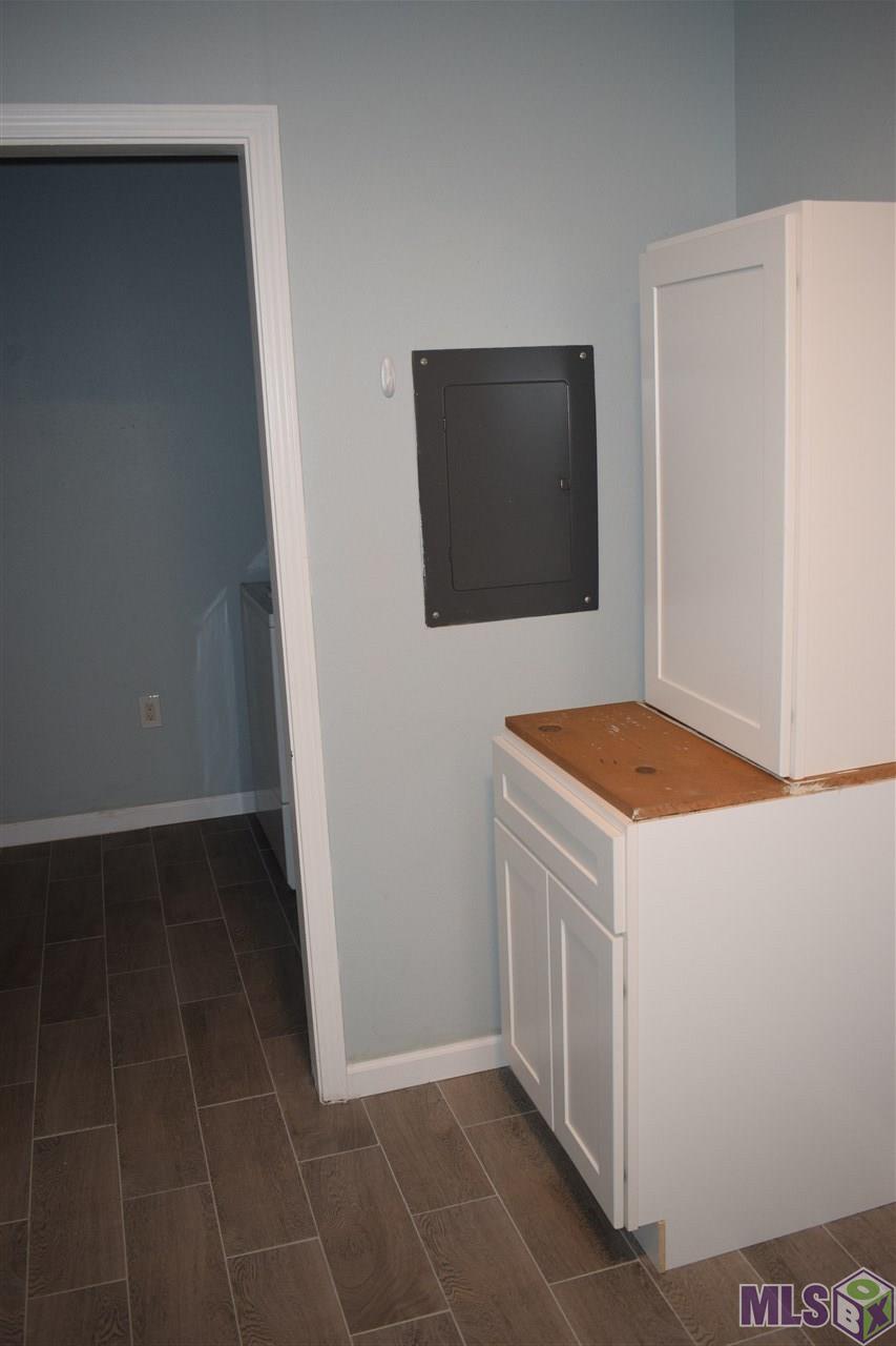 9220 Samoa Avenue Baton Rouge, LA 70810 - Photo 13 of 15