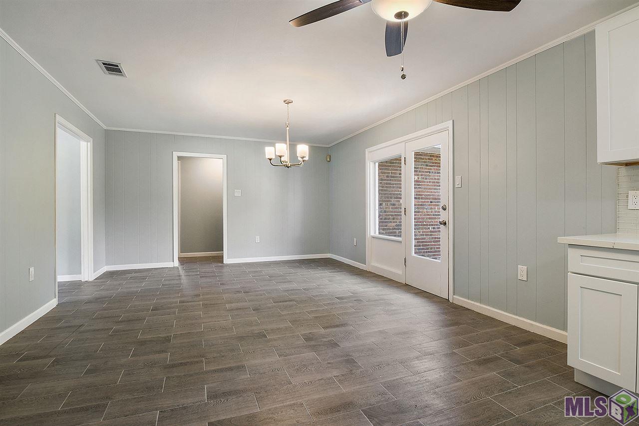 9220 Samoa Avenue Baton Rouge, LA 70810 - Photo 4 of 15
