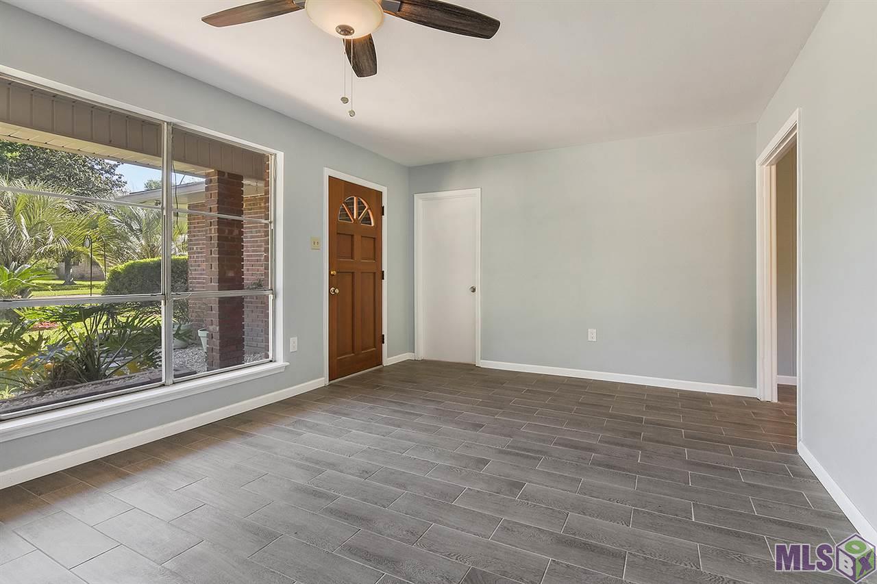 9220 Samoa Avenue Baton Rouge, LA 70810 - Photo 5 of 15