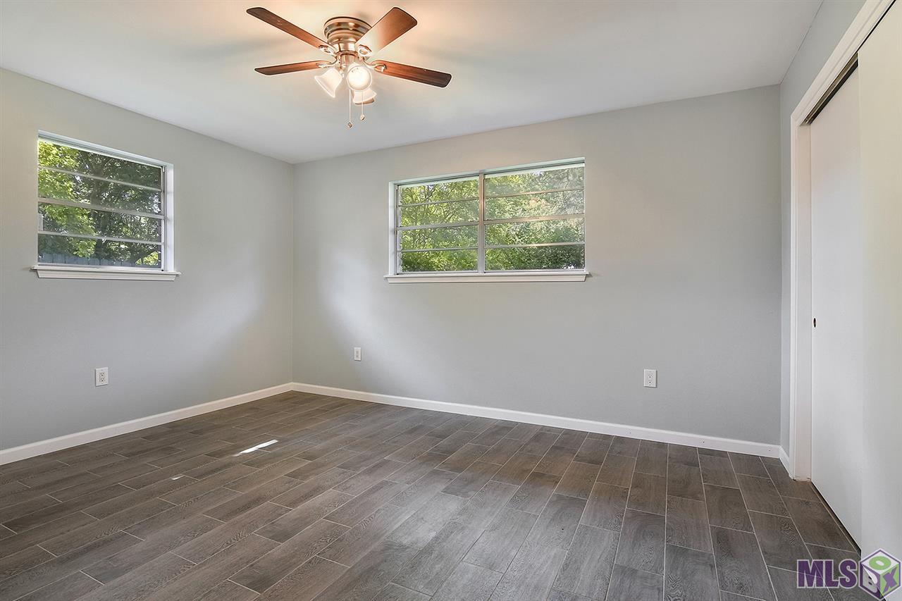 9220 Samoa Avenue Baton Rouge, LA 70810 - Photo 10 of 15