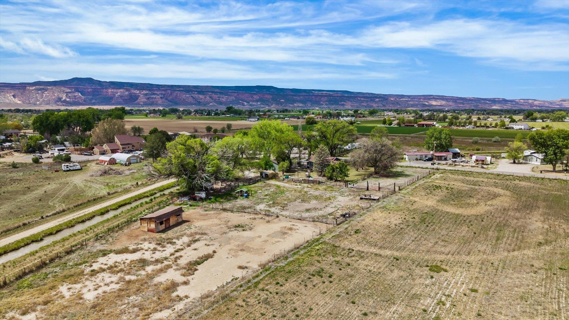 1088 20 Road Fruita, CO 81521 - Photo 35 of 41