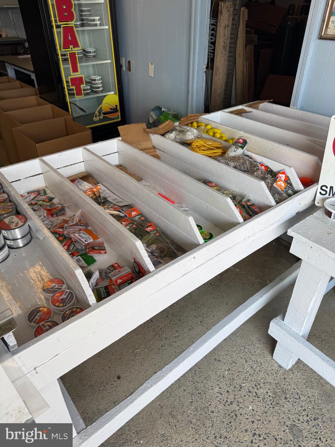 878 Hatchery Road Inwood, WV 25428 - Photo 101 of 131