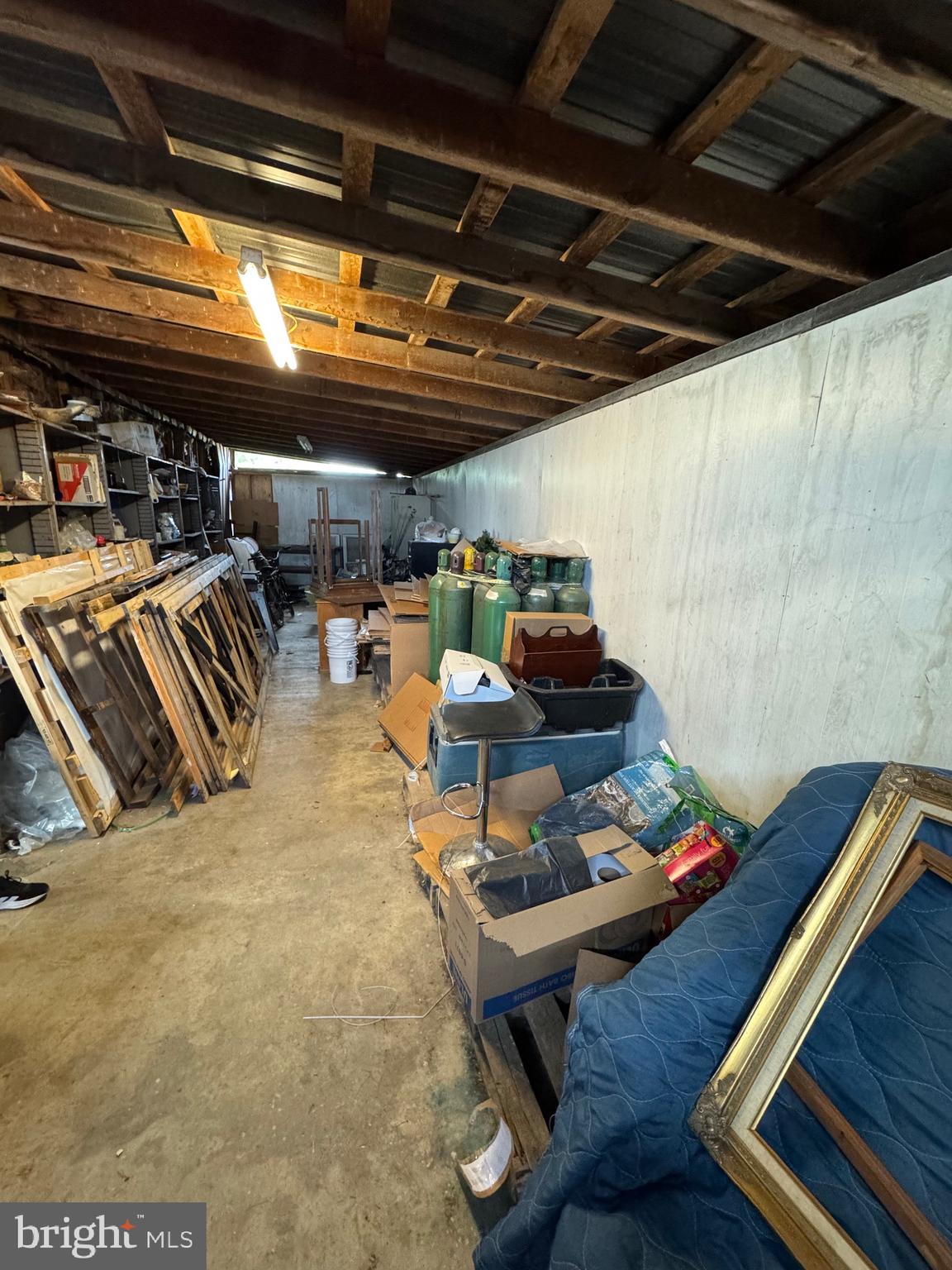 878 Hatchery Road Inwood, WV 25428 - Photo 107 of 131