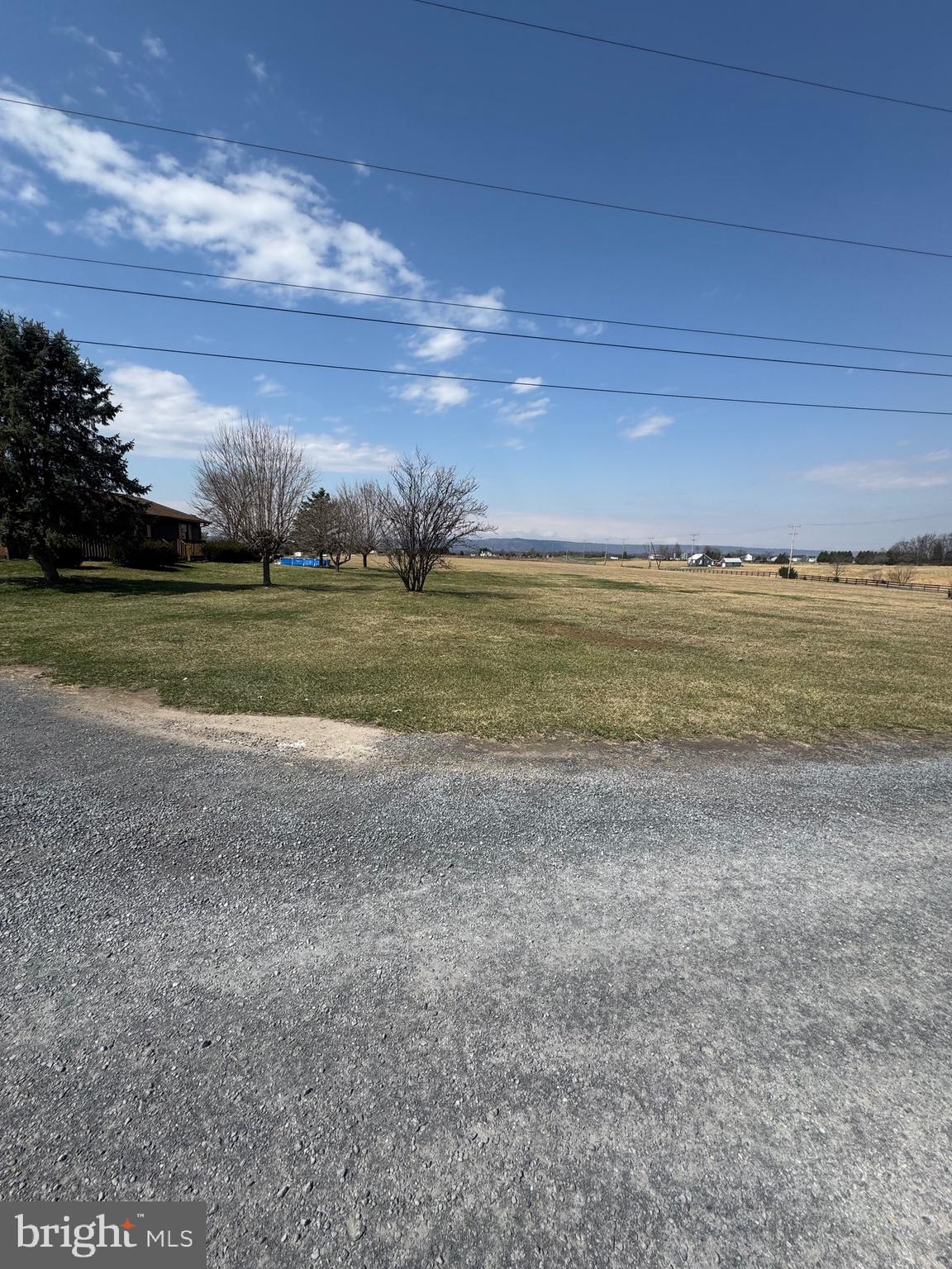 878 Hatchery Road Inwood, WV 25428 - Photo 110 of 131