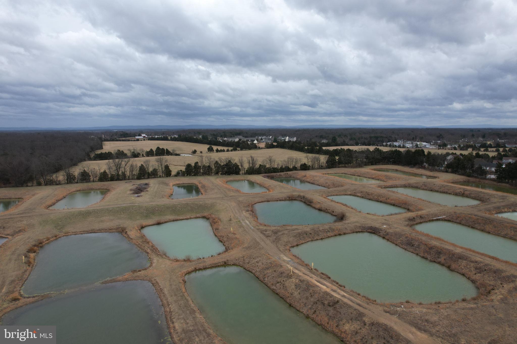 878 Hatchery Road Inwood, WV 25428 - Photo 11 of 131