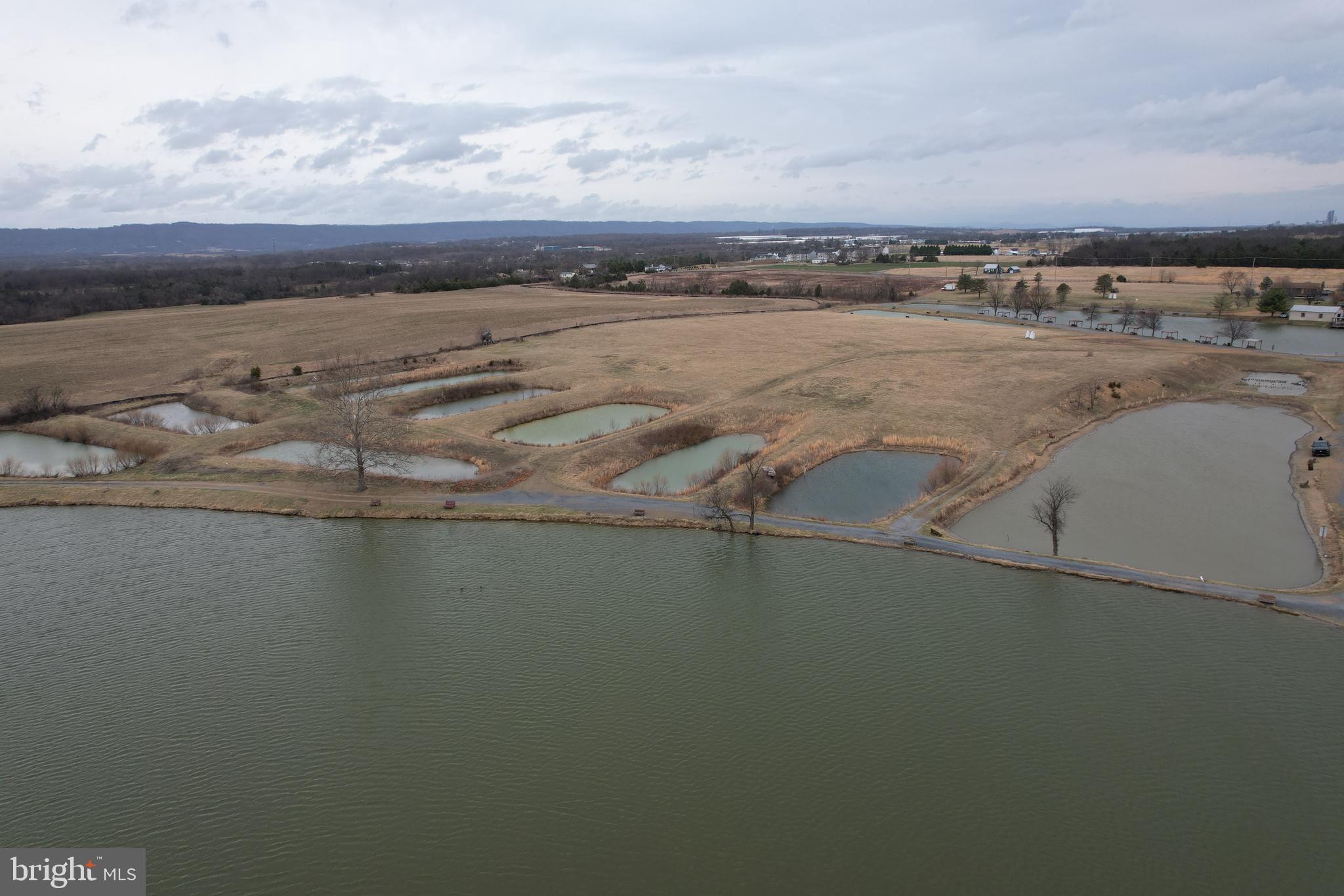 878 Hatchery Road Inwood, WV 25428 - Photo 12 of 131 a view of an ocean and beach