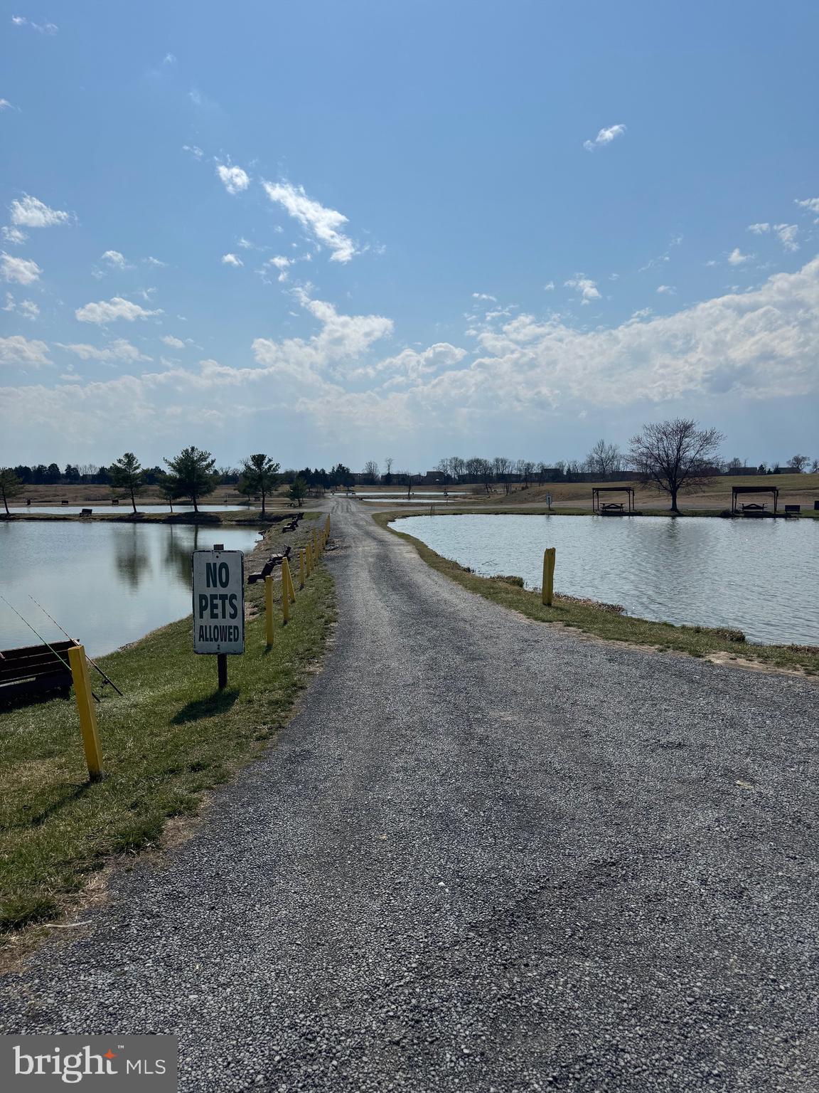 878 Hatchery Road Inwood, WV 25428 - Photo 15 of 131