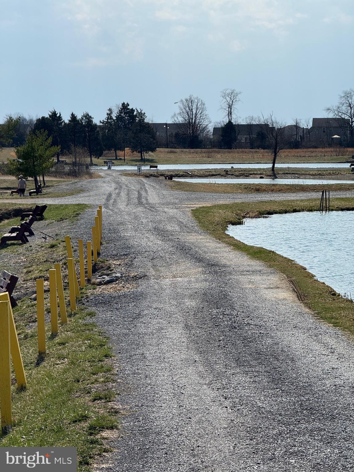 878 Hatchery Road Inwood, WV 25428 - Photo 16 of 131