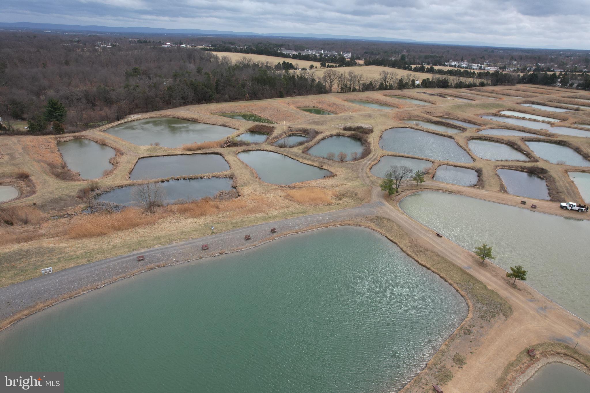 878 Hatchery Road Inwood, WV 25428 - Photo 22 of 131