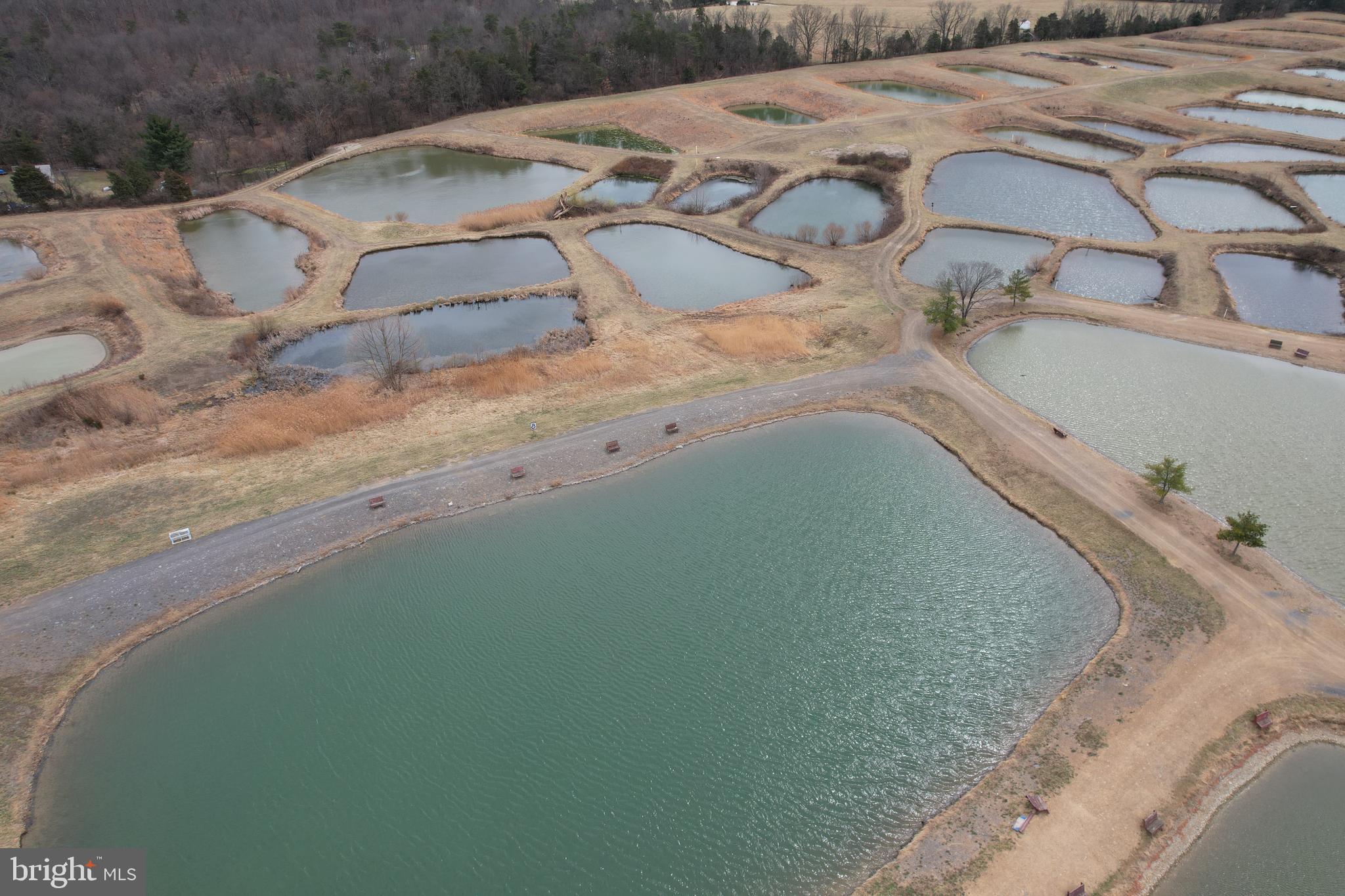 878 Hatchery Road Inwood, WV 25428 - Photo 23 of 131