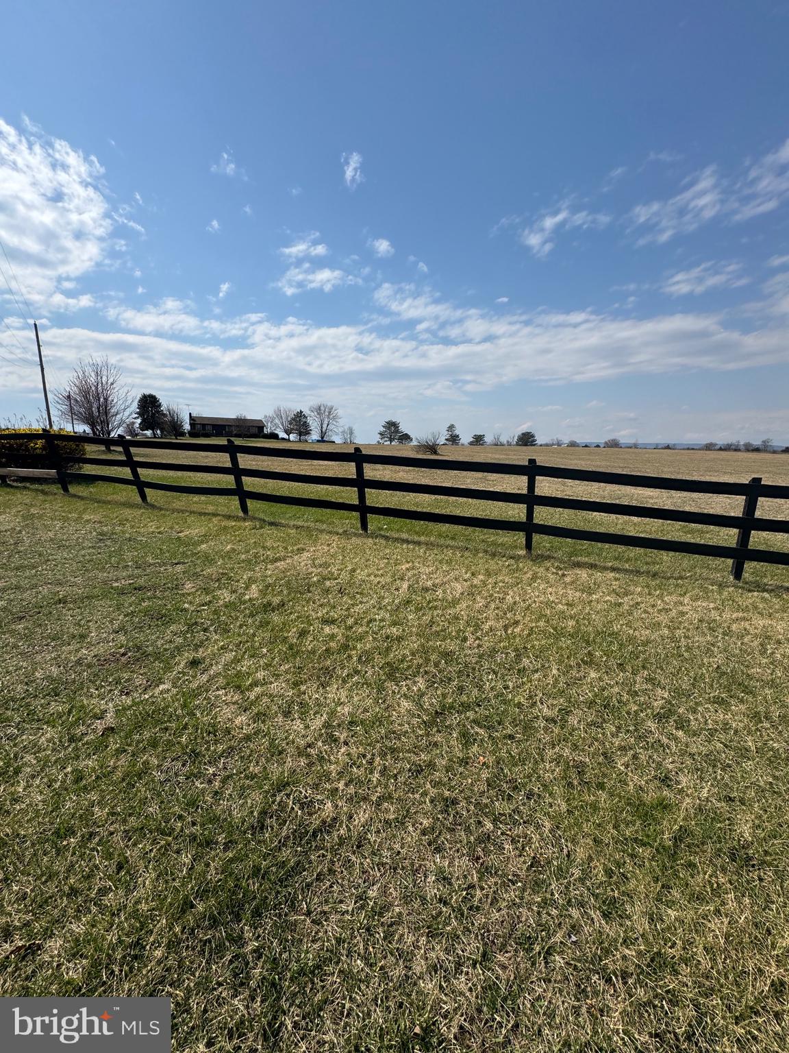 878 Hatchery Road Inwood, WV 25428 - Photo 27 of 131